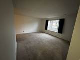 1860 500 St - Photo 2