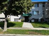 1860 500 St - Photo 11
