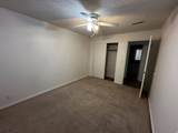 1860 500 St - Photo 4