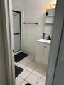 1860 500 St - Photo 10