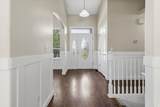 1438 325 - Photo 21