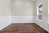 1438 325 - Photo 23