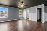1438 325 - Photo 25