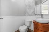 1438 325 - Photo 44