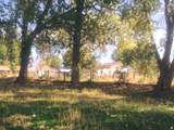 2652 4150 - Photo 46