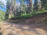 30 Pine Creek Rd - Photo 2