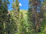 30 Pine Creek Rd - Photo 11