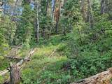30 Pine Creek Rd - Photo 12
