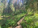 30 Pine Creek Rd - Photo 13