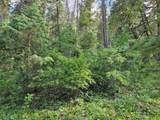 30 Pine Creek Rd - Photo 14