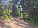 30 Pine Creek Rd - Photo 3