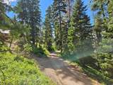 30 Pine Creek Rd - Photo 4