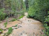 30 Pine Creek Rd - Photo 6