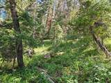 30 Pine Creek Rd - Photo 9