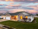 3870 15800 - Photo 1