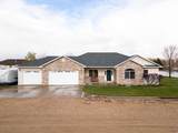 3870 15800 - Photo 2