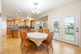 3870 15800 - Photo 12