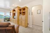 3870 15800 - Photo 14