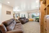 3870 15800 - Photo 15