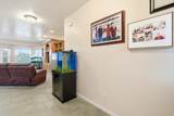3870 15800 - Photo 16