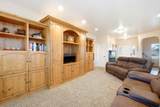 3870 15800 - Photo 17