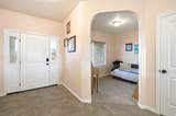 3870 15800 - Photo 19