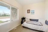 3870 15800 - Photo 20