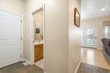 3870 15800 - Photo 21