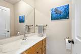 3870 15800 - Photo 22