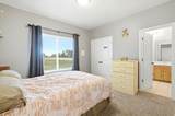 3870 15800 - Photo 23