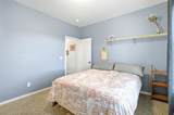 3870 15800 - Photo 24