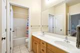 3870 15800 - Photo 25
