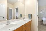 3870 15800 - Photo 26