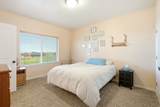 3870 15800 - Photo 27