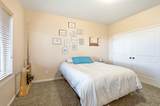 3870 15800 - Photo 28