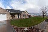 3870 15800 - Photo 4