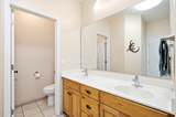 3870 15800 - Photo 34