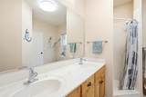 3870 15800 - Photo 35