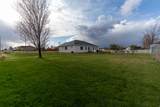 3870 15800 - Photo 39