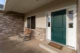 3870 15800 - Photo 5