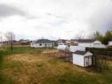 3870 15800 - Photo 43
