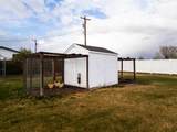 3870 15800 - Photo 44