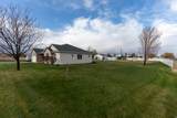 3870 15800 - Photo 45