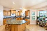 3870 15800 - Photo 7