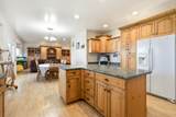 3870 15800 - Photo 10