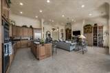 2639 San Marcus Cir - Photo 11