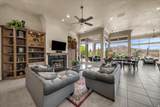 2639 San Marcus Cir - Photo 12