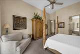 2639 San Marcus Cir - Photo 16