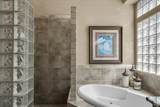 2639 San Marcus Cir - Photo 18
