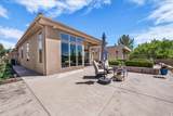 2639 San Marcus Cir - Photo 27